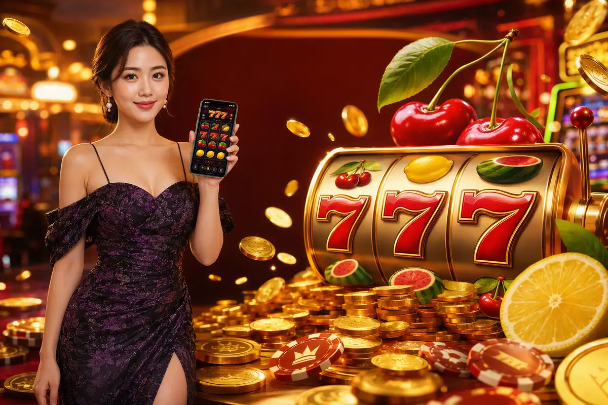 el3s VIP বোনাস ও ক্যাশব্যাক সুবিধা