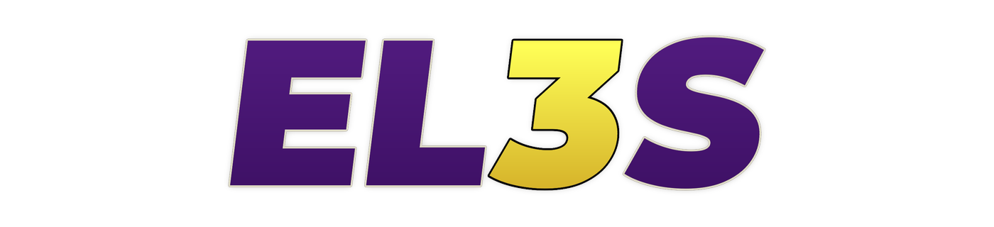 el3s